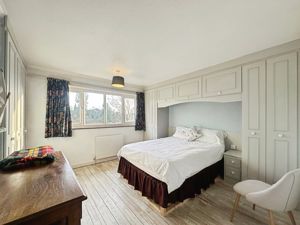 Bedroom 1- click for photo gallery